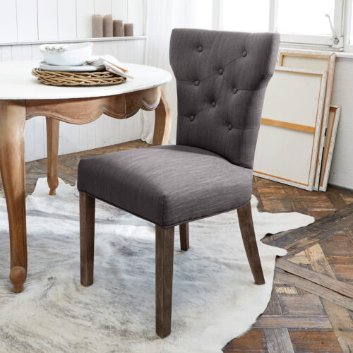 Stuhl Moreno - Loberon