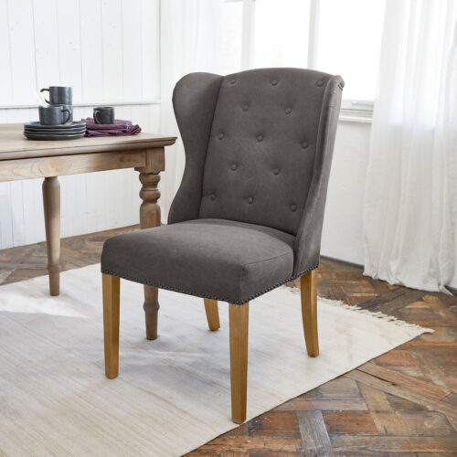 Stuhl Remi - Loberon