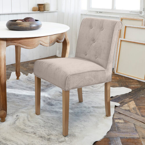 Stuhl Montagne - Loberon