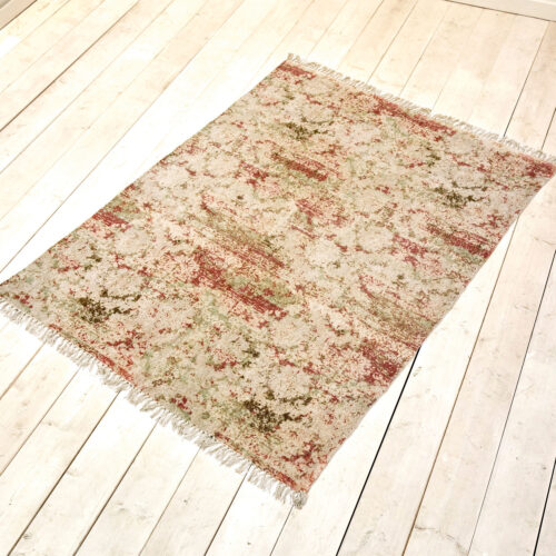 Teppich Valert - Loberon