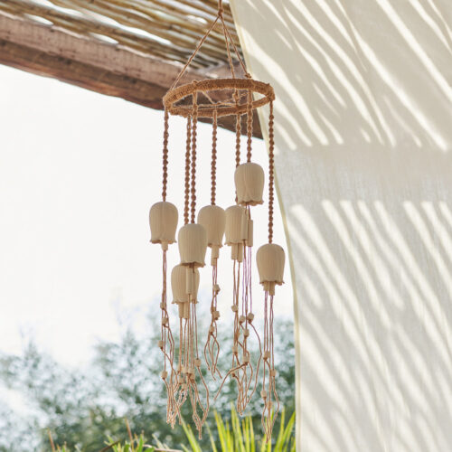 Windspiel Mikleron - Loberon