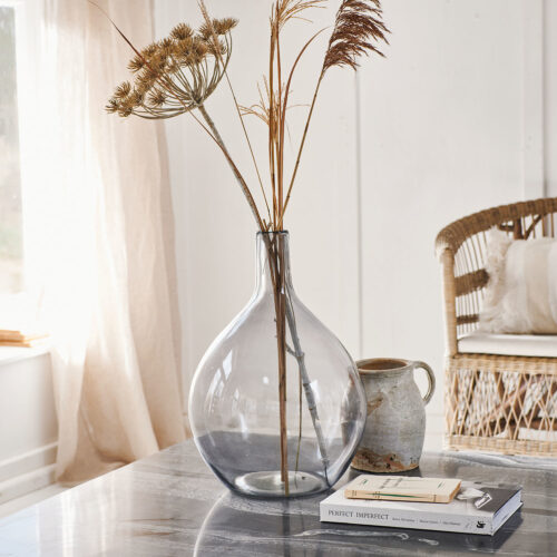 Vase Argonne - Loberon