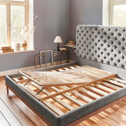 Lattenrost Yount - Loberon