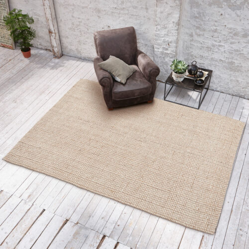 Teppich Bathurst - Loberon