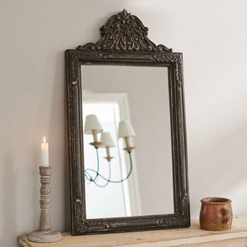 Spiegel Roderica - Loberon