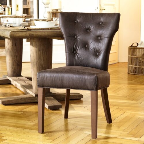 Stuhl Moreno - Loberon