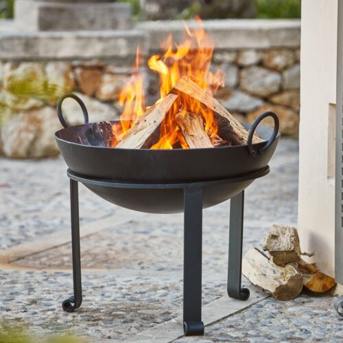 Feuerschale Harrogate - Loberon
