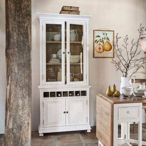 Schrank Graillier - Loberon