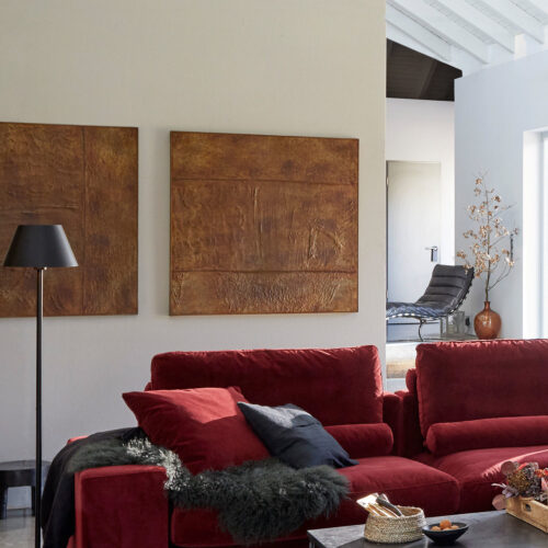 Bild Tarata - Loberon