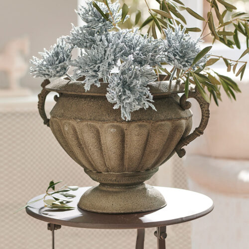 Amphore Acheville - Loberon