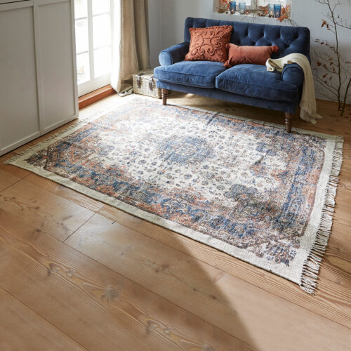 Teppich Aleixo - Loberon