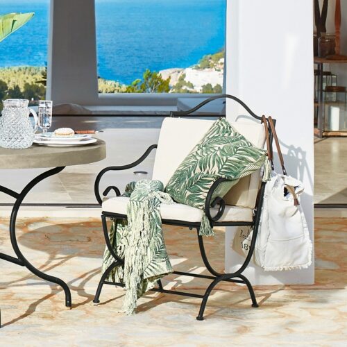 Stuhl Avanton - Loberon