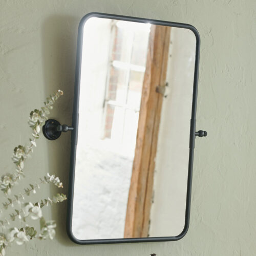 Spiegel Melousia - Loberon