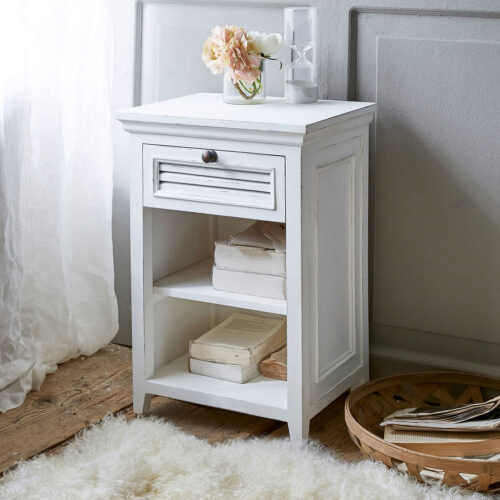 Nachttisch Williston - Loberon