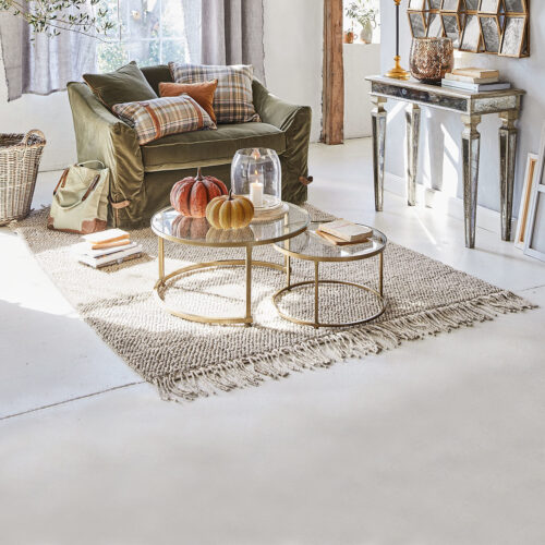 Teppich Herlev - Loberon