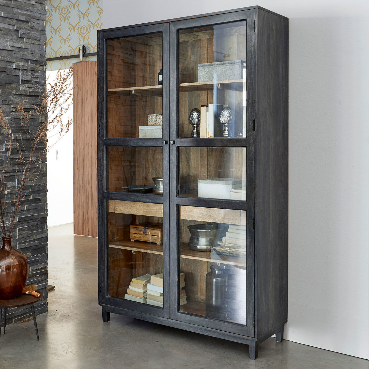 Schrank Altagracia - Loberon – Bild 2