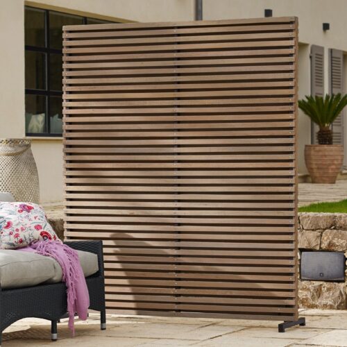 Trennwand Derby - Loberon