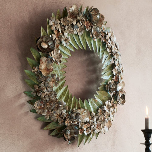 Kranz Balalan - Loberon