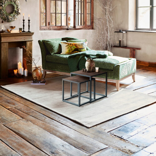 Teppich Garding - Loberon