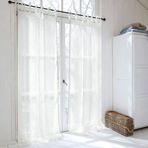 Gardine Beito - Loberon