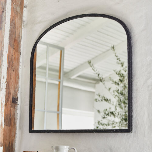 Spiegel Nuria - Loberon