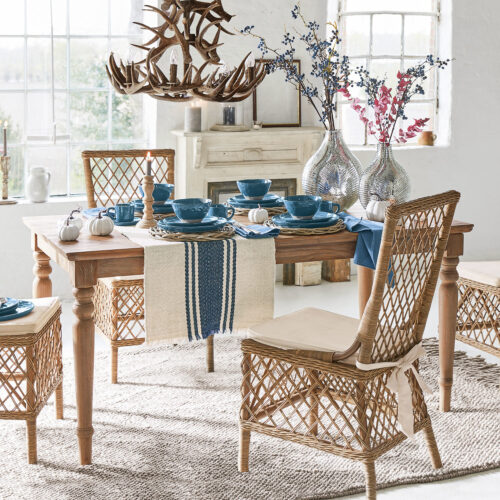 Tisch Orist - Loberon