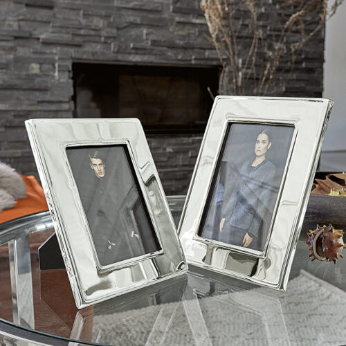 Bilderrahmen 2er Set Tumalis - Loberon