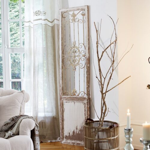 Deko-Paneel Versailles - Loberon