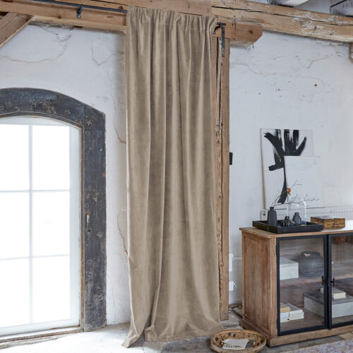 Vorhang Lyannece - Loberon