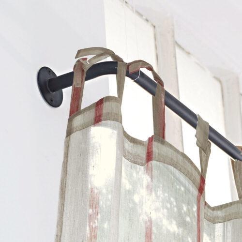 Gardinenstange Omara - Loberon