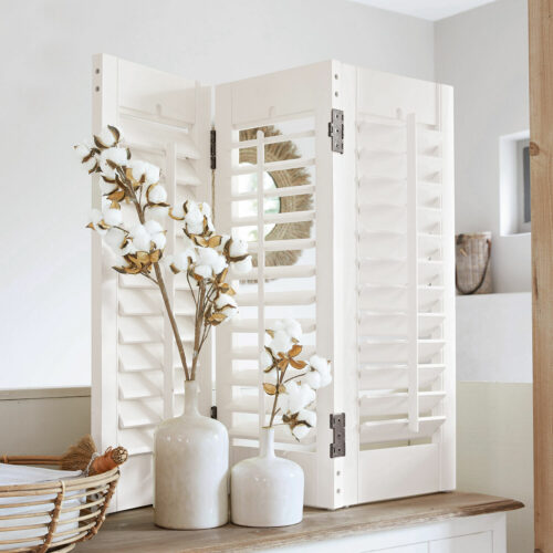 Shutter Ventura - Loberon