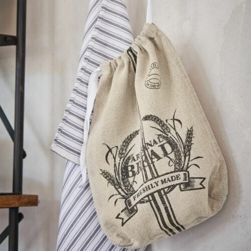 Brotbeutel Bent - Loberon