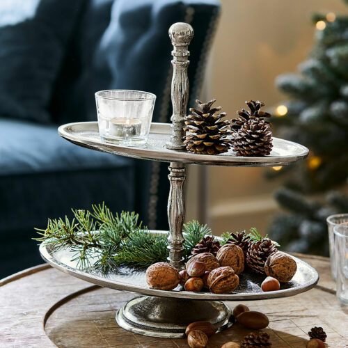 Etagere Alando - Loberon