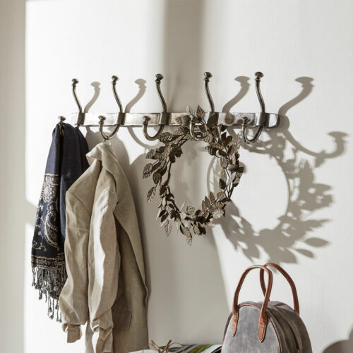 Hakenleiste Pincé - Loberon