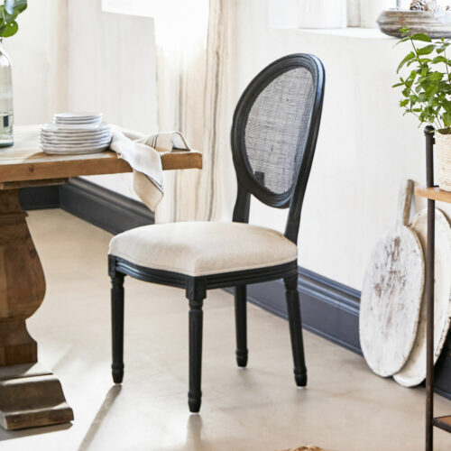 Stuhl Danube - Loberon