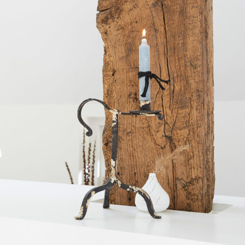 Kerzenhalter Minorville - Loberon