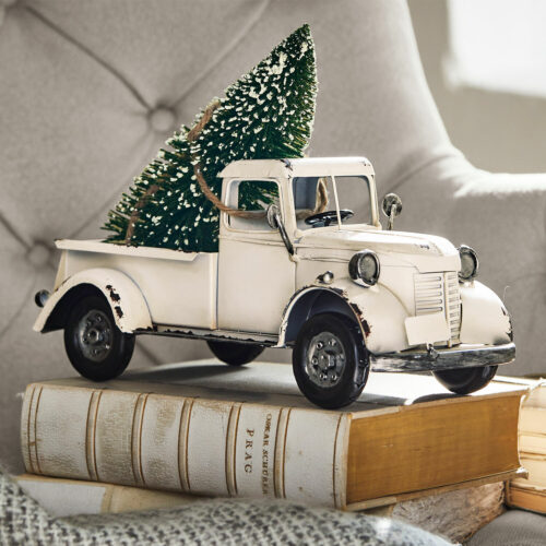 Deko-Auto Formis - Loberon