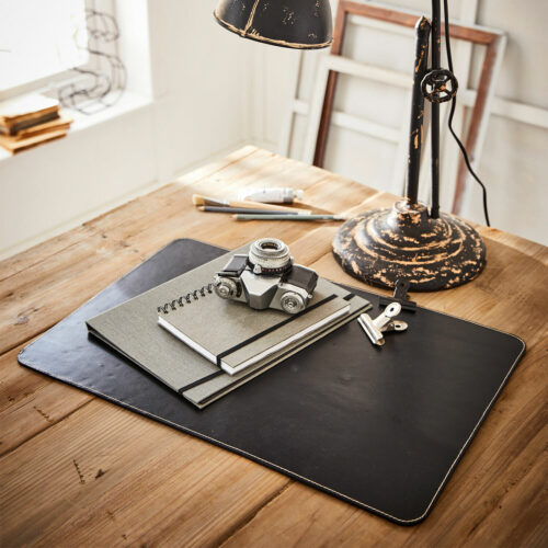 Schreibtischunterlage Jansen - Loberon