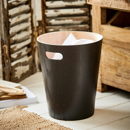 Papierkorb Plainse - Loberon