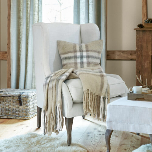 Sessel Soufriere - Loberon