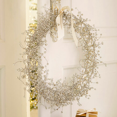 Kranz Ebyin - Loberon