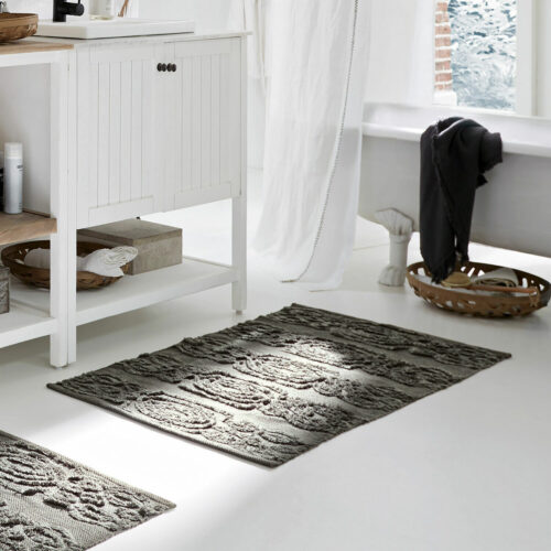 Badematte Talafar - Loberon