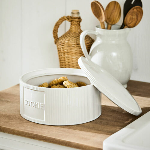 Dose Cookies - Loberon