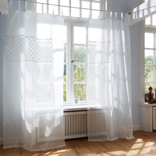 Gardine Tinkerbell - Loberon