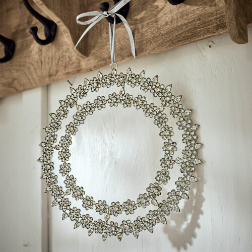 Kranz Fecamp - Loberon