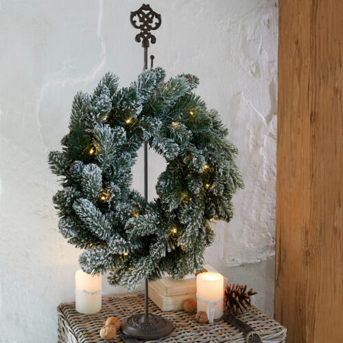 Kranzständer Koumura - Loberon