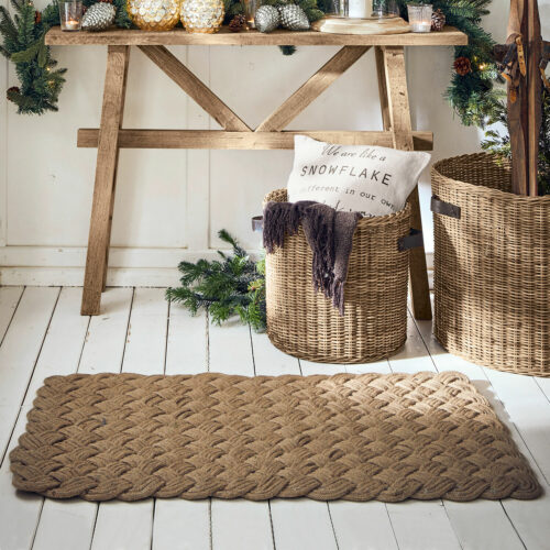 Teppich Hildas - Loberon