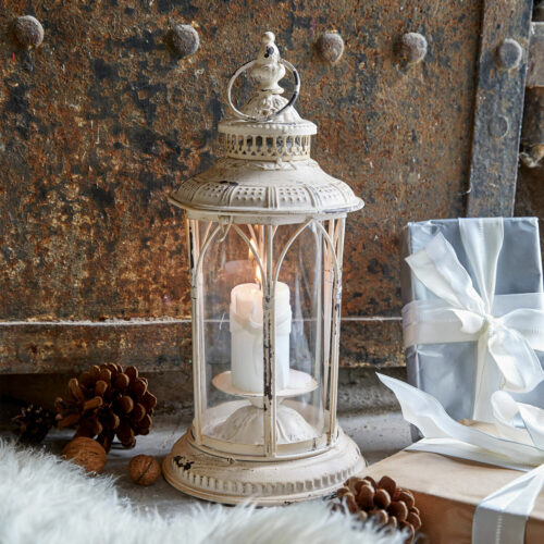 Laterne Lanao - Loberon