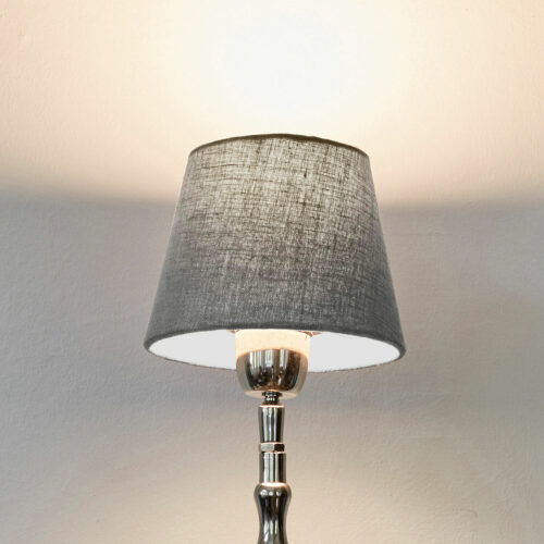 Lampenschirm Mitters - Loberon