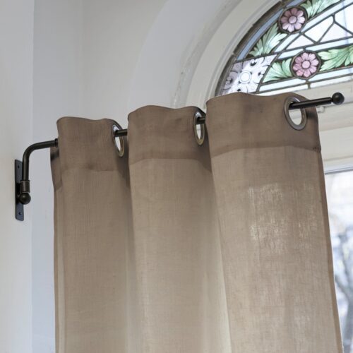 Gardinenstange Epping - Loberon